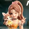 木木兔（明日之后）