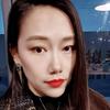 TEars流放塔科夫