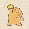 如小果的画画日记