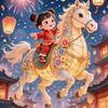 智剪玩家