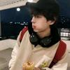 踏踏嘿🏸