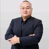 全日制升学规划薛老师