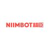 NIIMBOT精臣