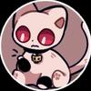 PINK KITTY