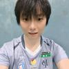 🏐排球解说女排比赛YuKi🏐直播小号