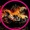MotoGP疯摩全球