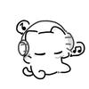 小齐