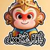 dx逸鹏