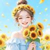晚晚（王者）