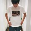 刘谦笛箫