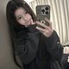 萌耿yi予