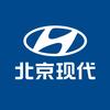 合肥恒信北京现代（安徽旗舰总店）