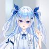 清越化学