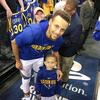 curry