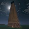 纷丝:Minecraft 浩哥视频工作室