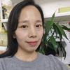杨姐手机知识