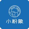 小粉象儿童桌游馆都江堰大融城店