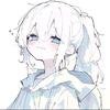 小～柒