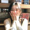 暗香