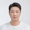 夫子说