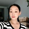 石榴妈咪