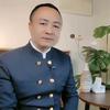胡叔讲心理