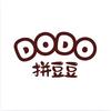 DODO拼豆豆(葵涌分店)官方号