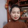 开心姐