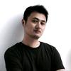 混子哥直播回放号