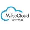 容琛信息