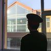 陌言