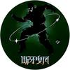曳舞虞头