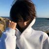小洛克