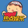 党心向阳