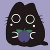 米Millet_