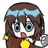 陌千（休闲中）