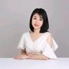 幸福婚姻找梦林