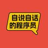 自说自话的程序员