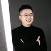 赵诗令