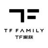TF家族四代.