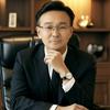 贾老师讲专升本求职