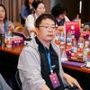 保定升学规划杨叨叨