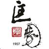 无锡市匡园双语学校
