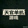 天官单机游戏