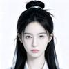 兔子必须死