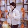 河南升学规划安老师（欢迎合作）
