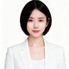 大霖老师绵阳升学🍀