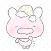 睡眠艺术家