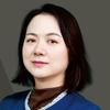 全优升学规划
