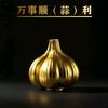 何加有丽首饰回收